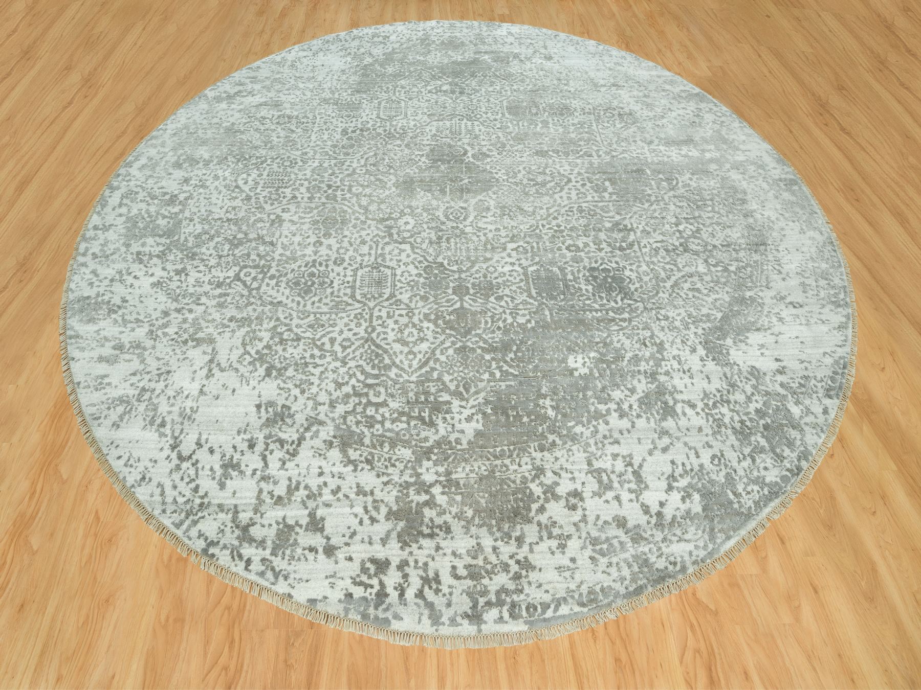 TransitionalRugs ORC814347